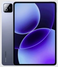 Price In USA